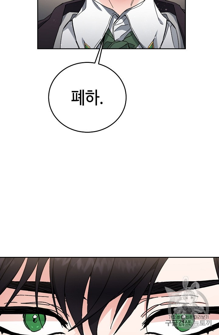 15974990917381.jpeg