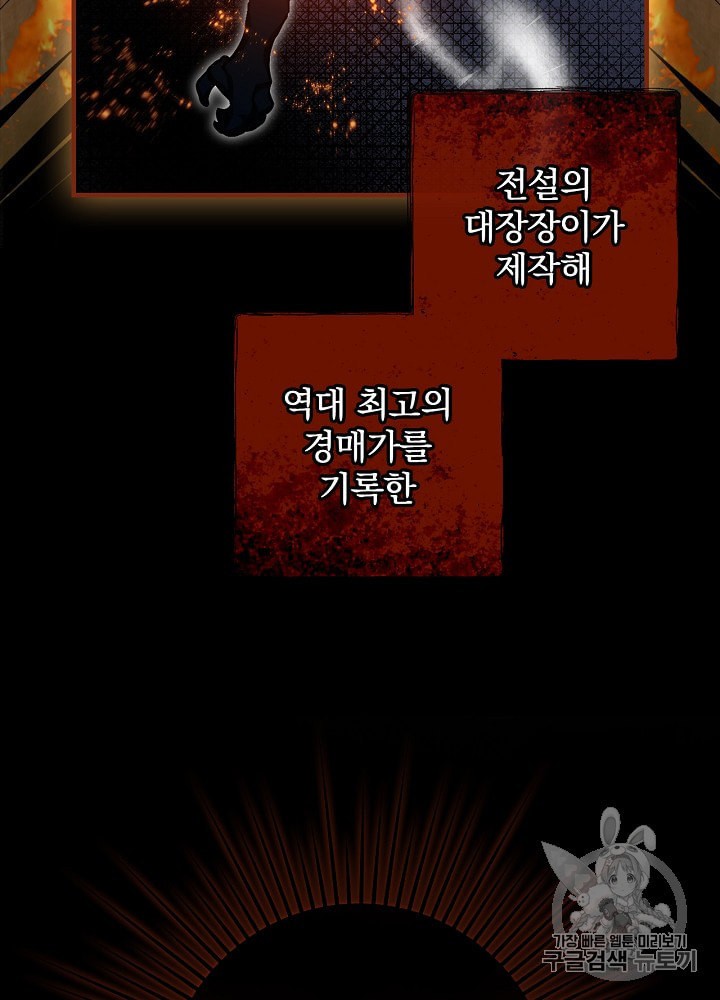 15975456404327.jpeg