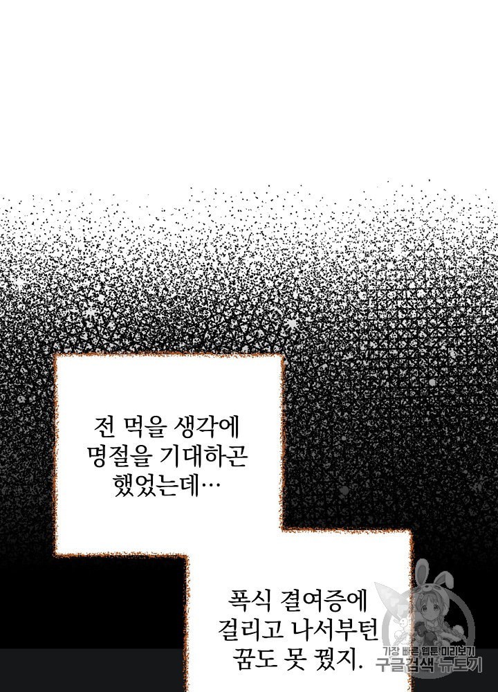 15975456645107.jpeg
