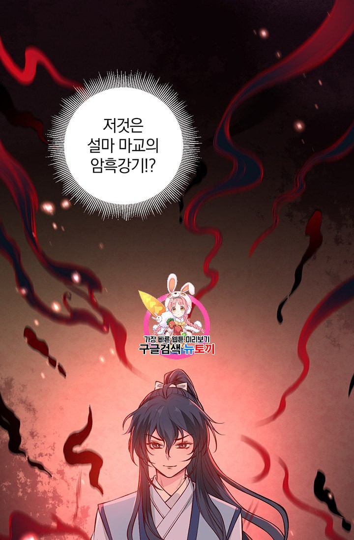 15975456904248.jpeg