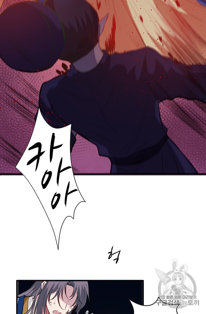 15975457492976.jpeg