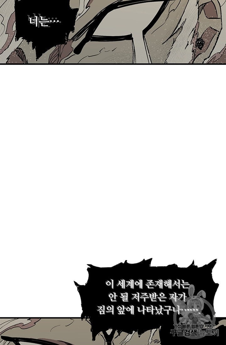 15975463103568.jpeg