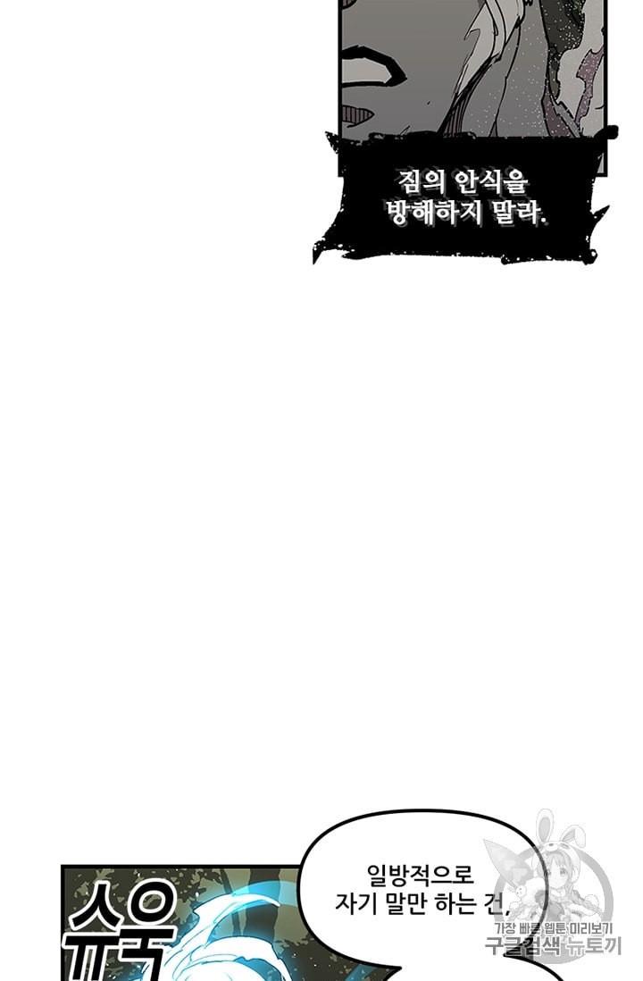 15975463151314.jpeg