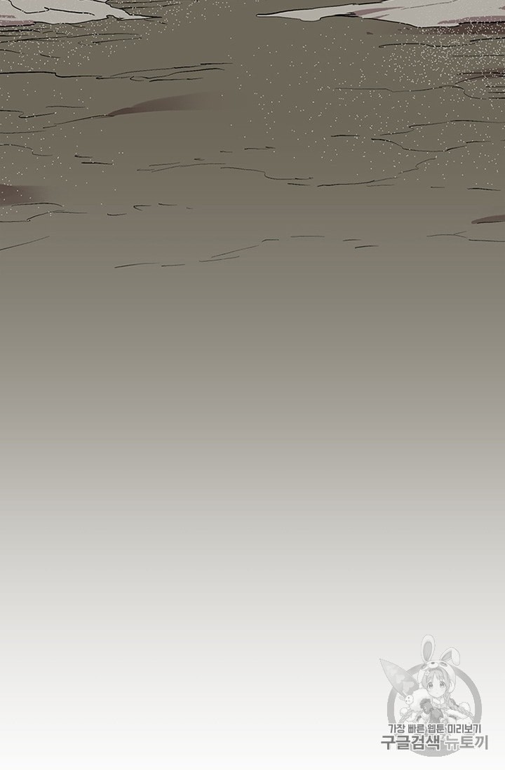 15975463213306.jpeg