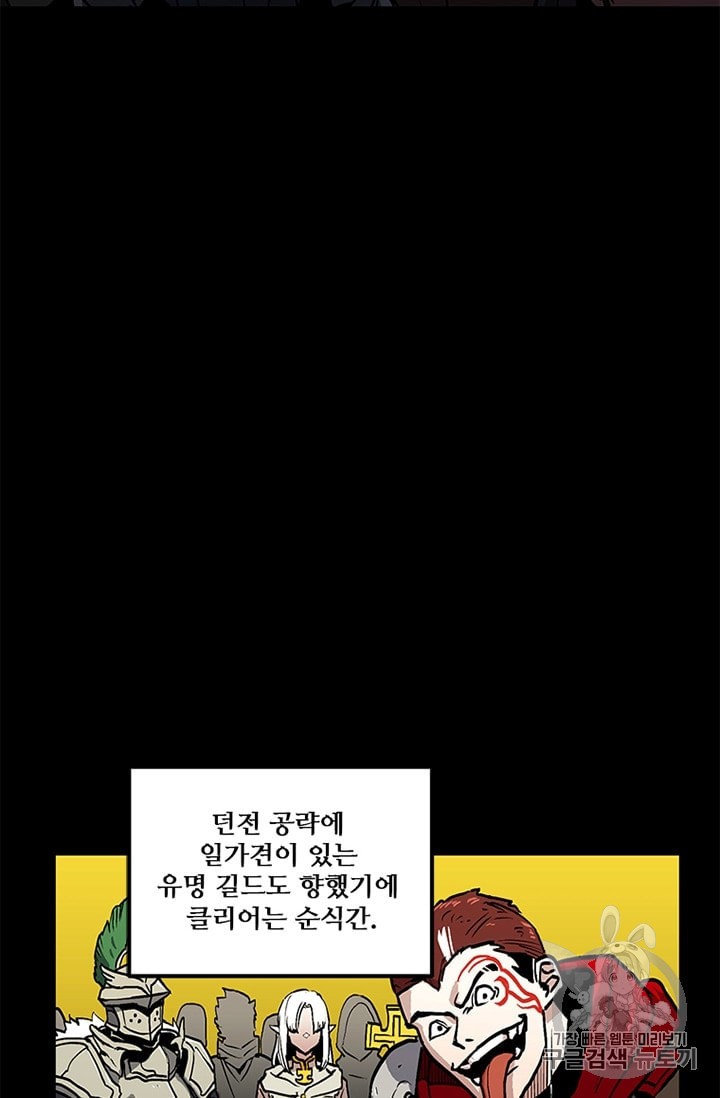 15975463364377.jpeg