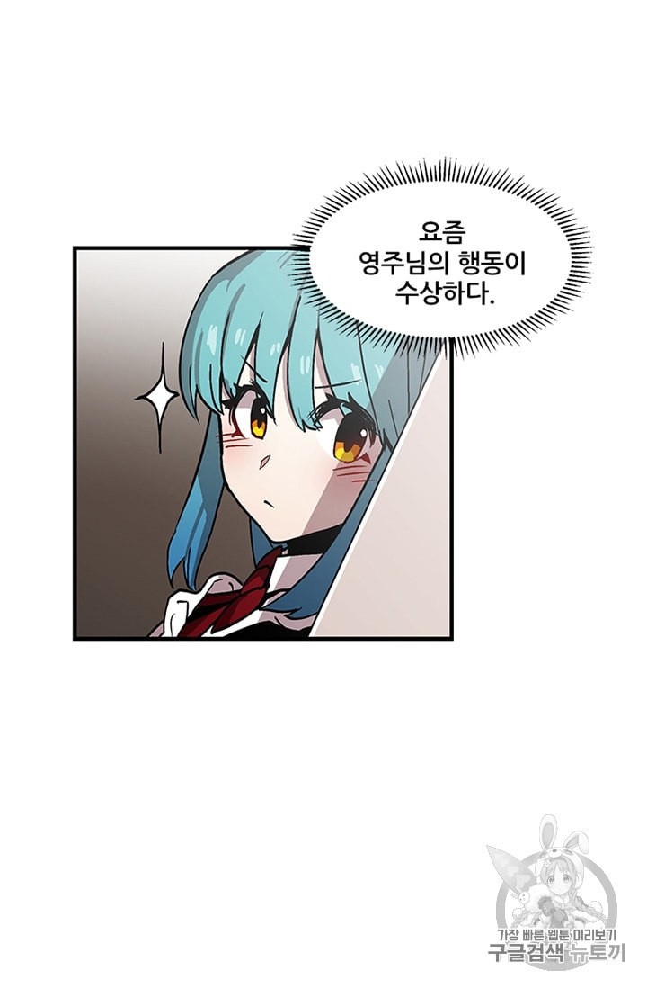 15975463469332.jpeg