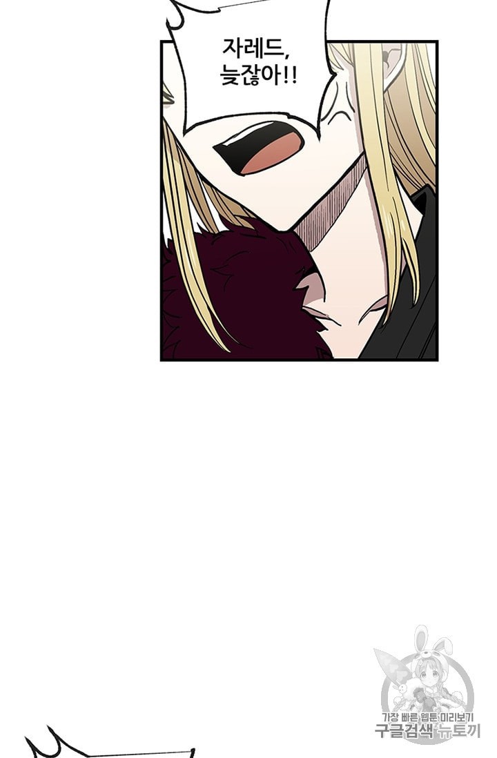 1597546361259.jpeg