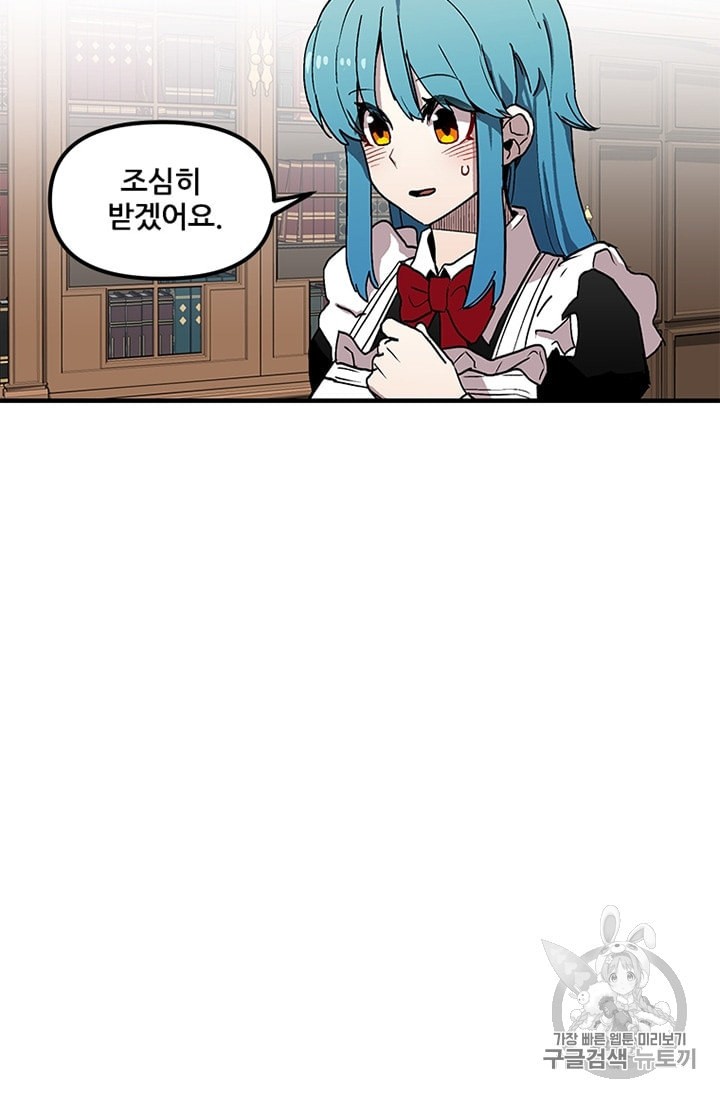 15975466811043.jpeg