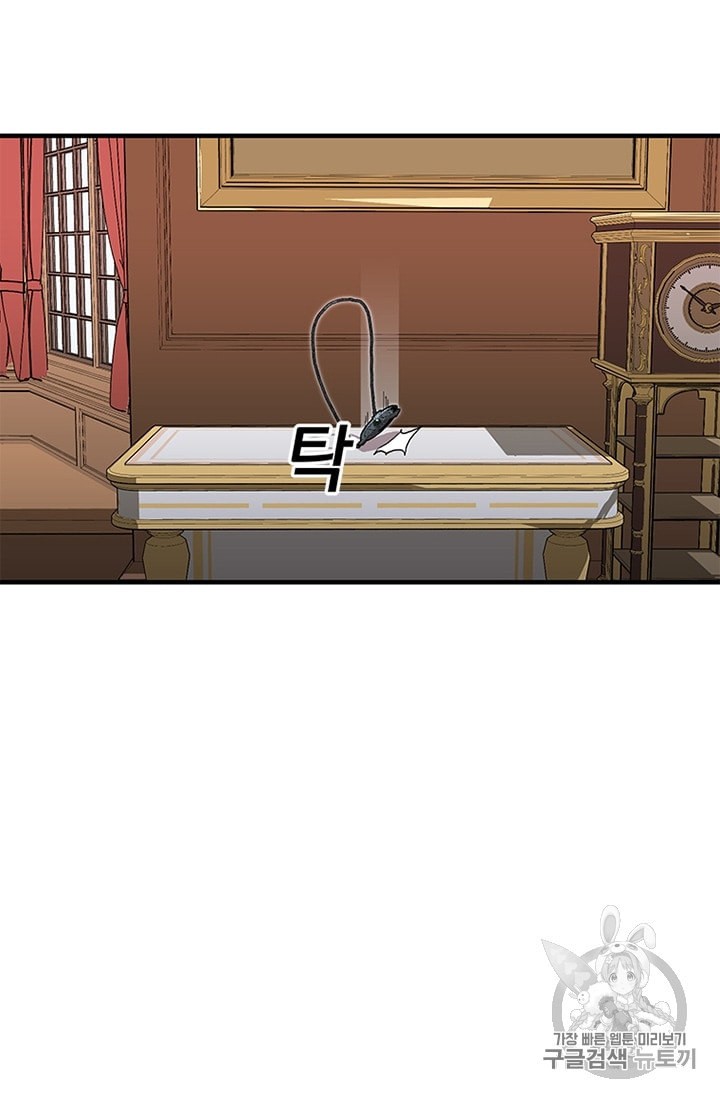 15975466871405.jpeg