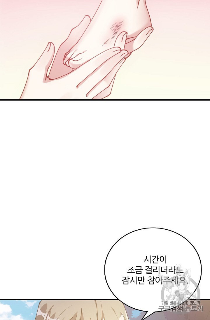 1597548826215.jpeg