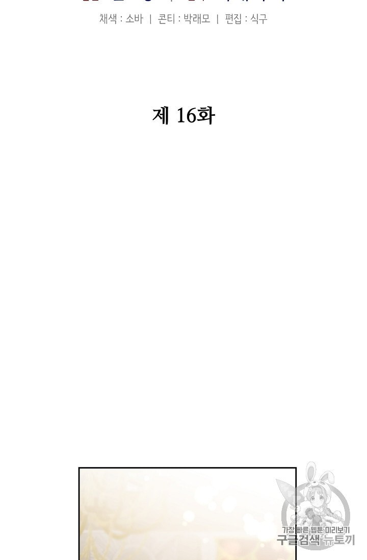 1597548968621.jpeg