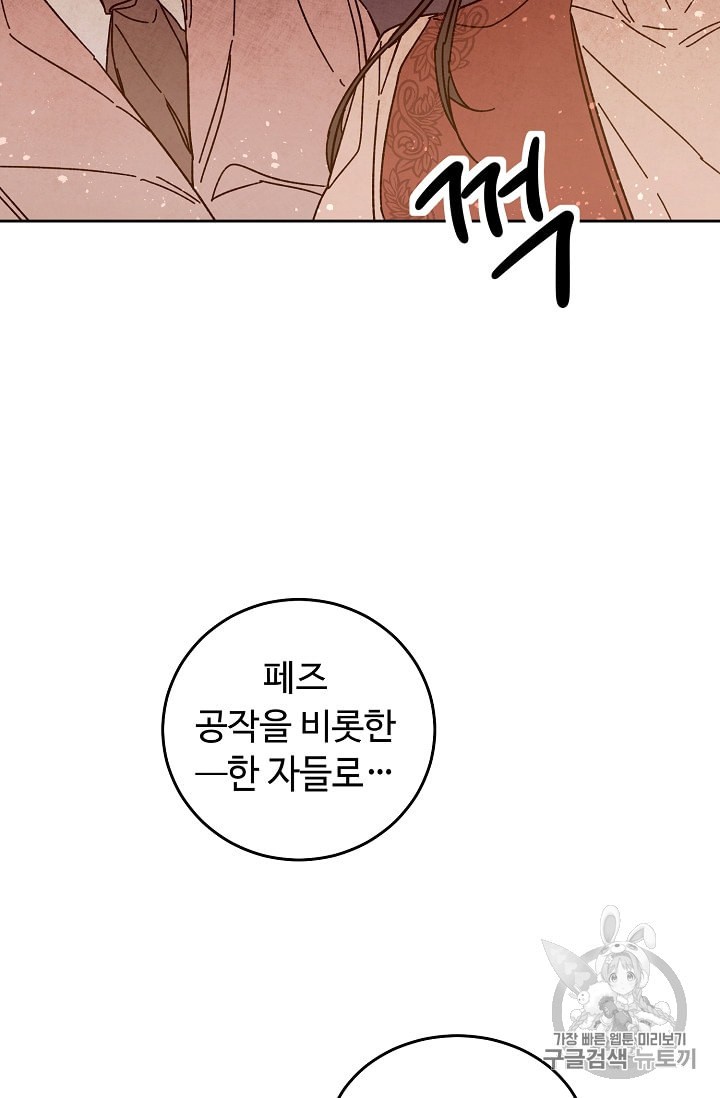 15975489798738.jpeg
