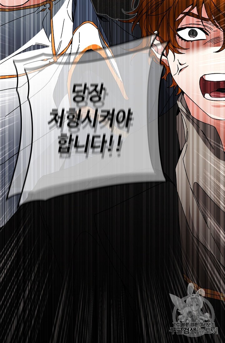 15975489874024.jpeg
