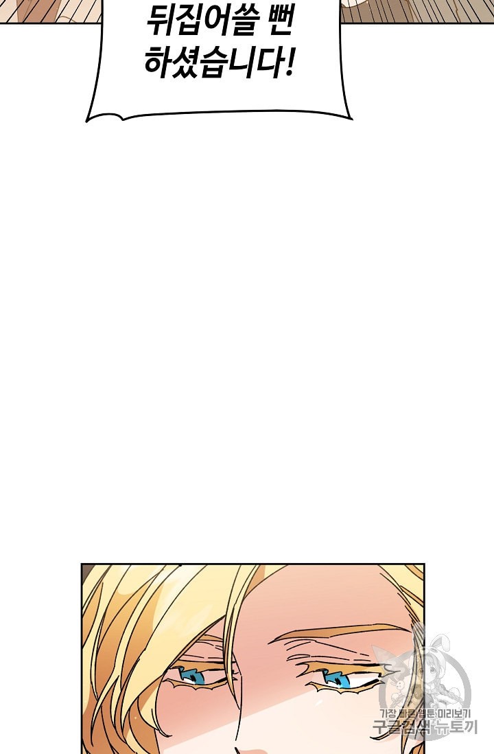 1597548991003.jpeg