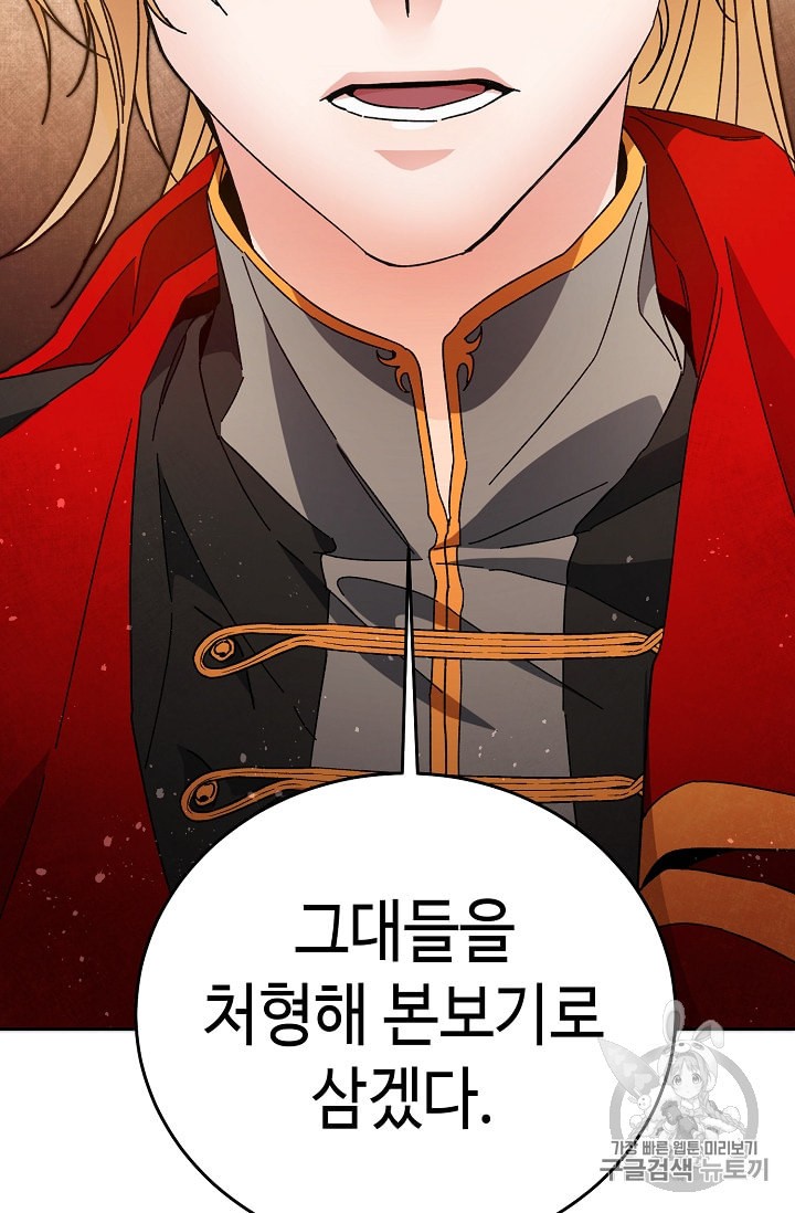 15975489970423.jpeg