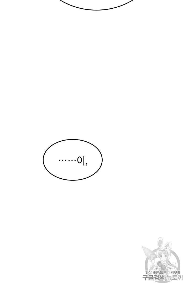 1597548997471.jpeg