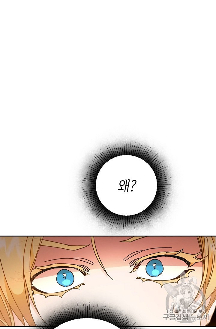 15975490647007.jpeg