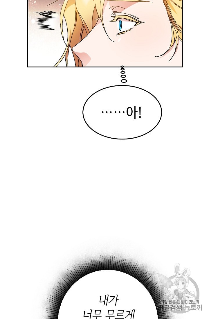 15975490857952.jpeg