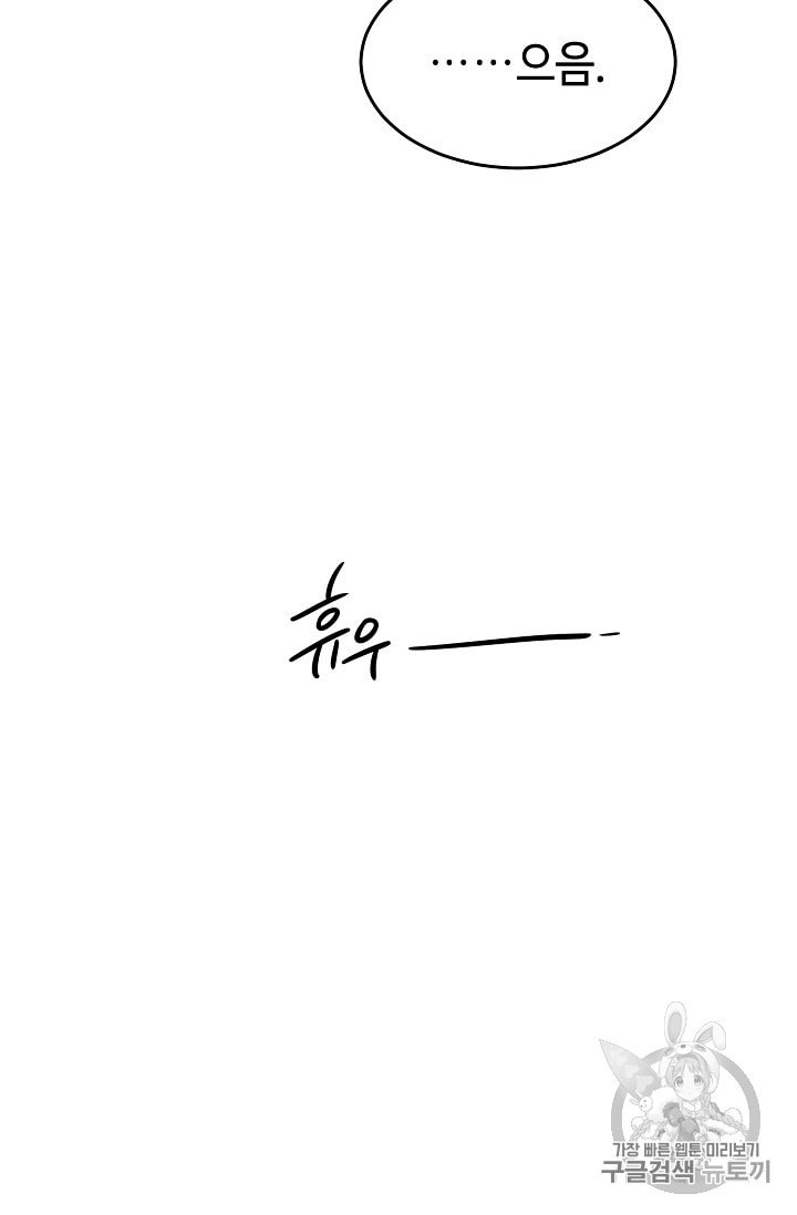 15975490939874.jpeg