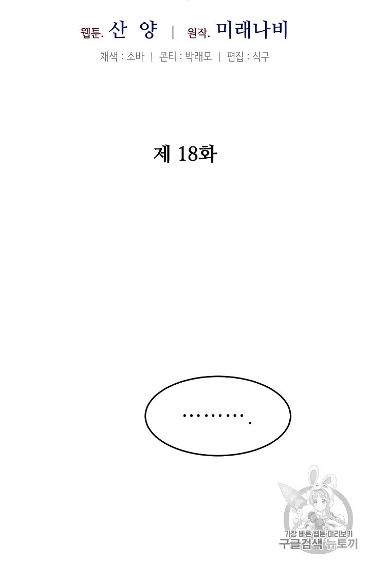 15975490952787.jpeg