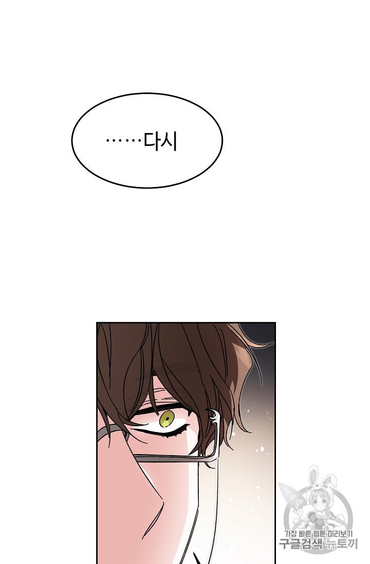 15975490959316.jpeg