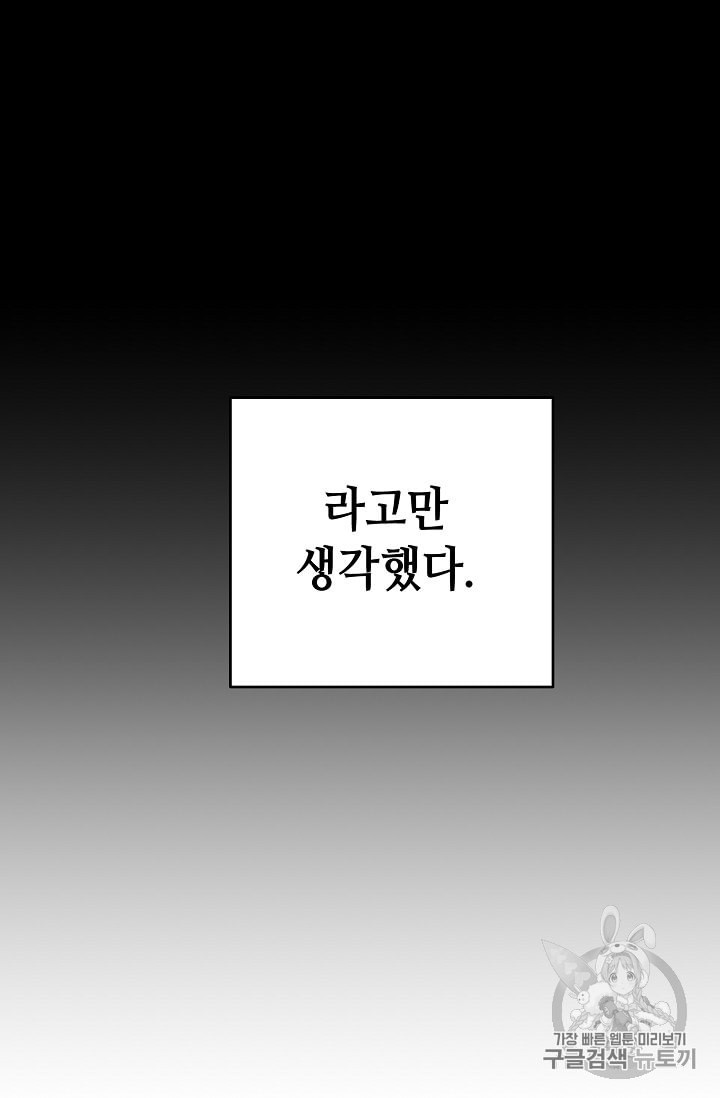 15975491119441.jpeg