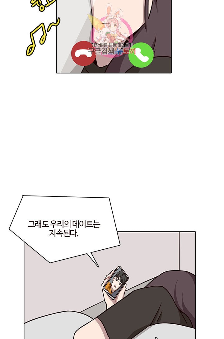 15975493299039.jpeg