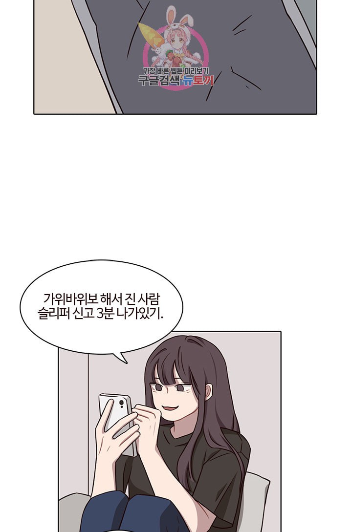 15975493348271.jpeg