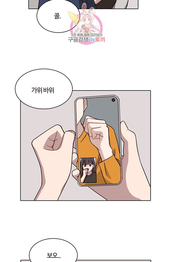 15975493353059.jpeg