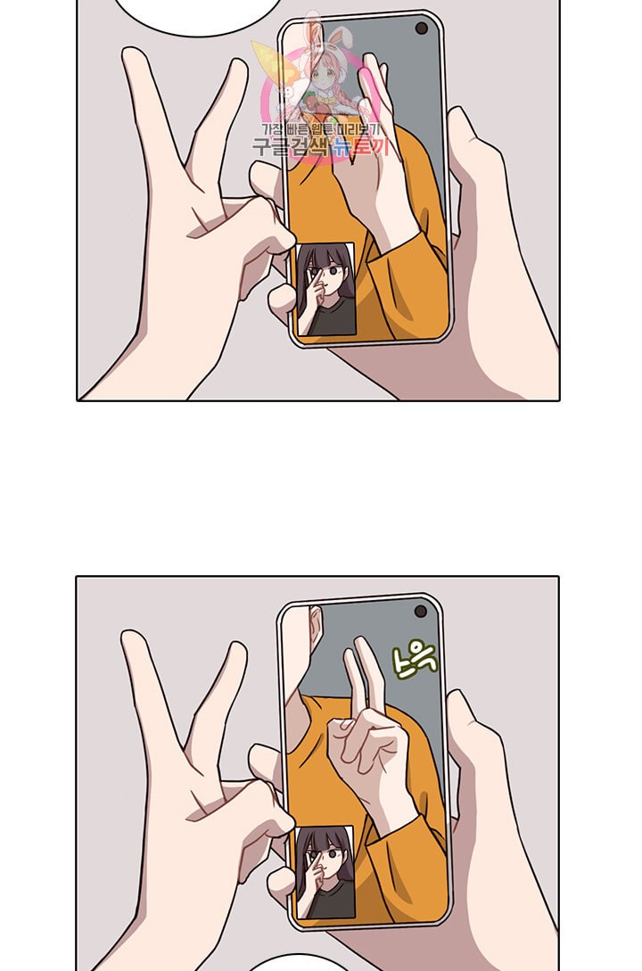 15975493358096.jpeg