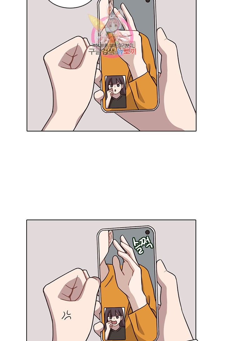 15975493368081.jpeg