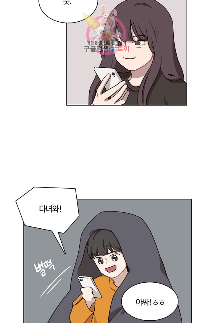 15975493446616.jpeg