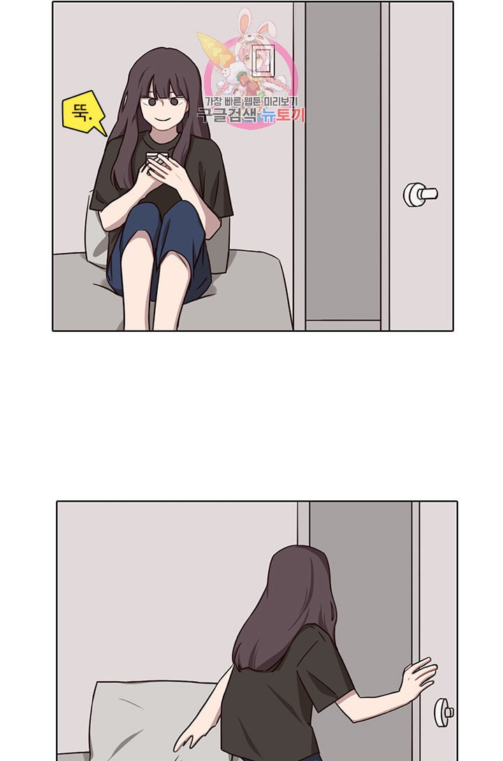 15975493456319.jpeg
