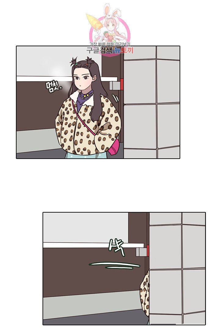 15975493500794.jpeg