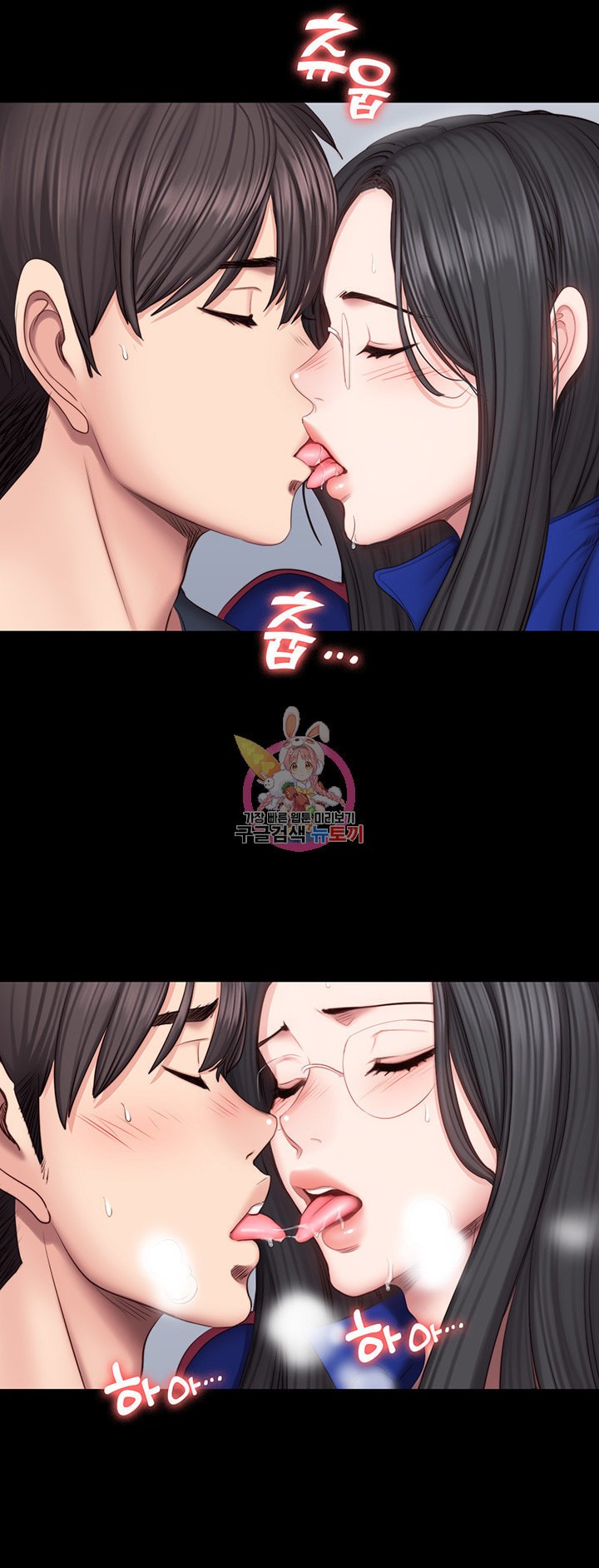 15975494612726.jpeg