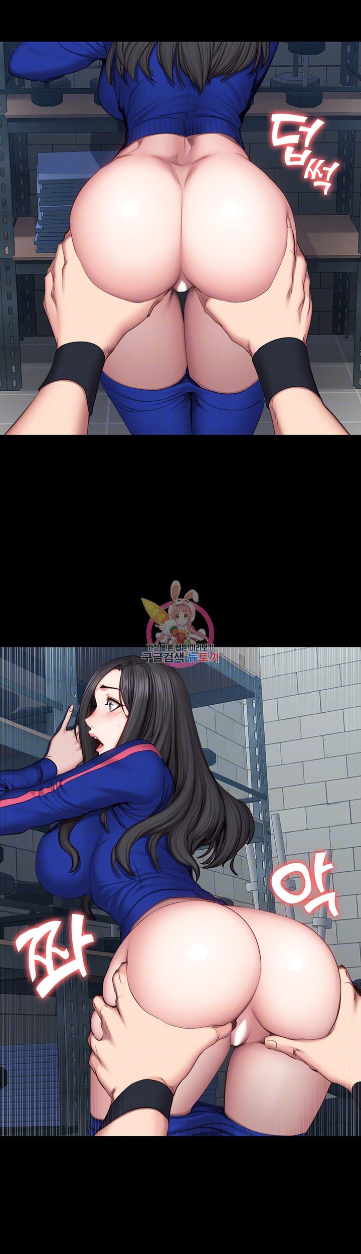 15975494675095.jpeg