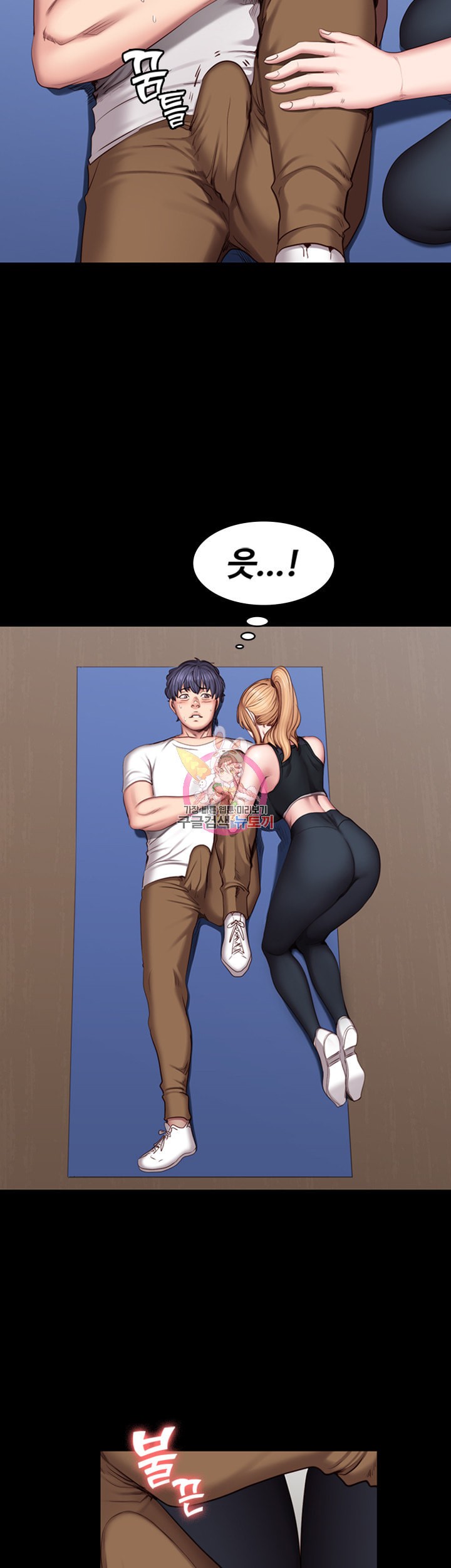 1597549476383.jpeg