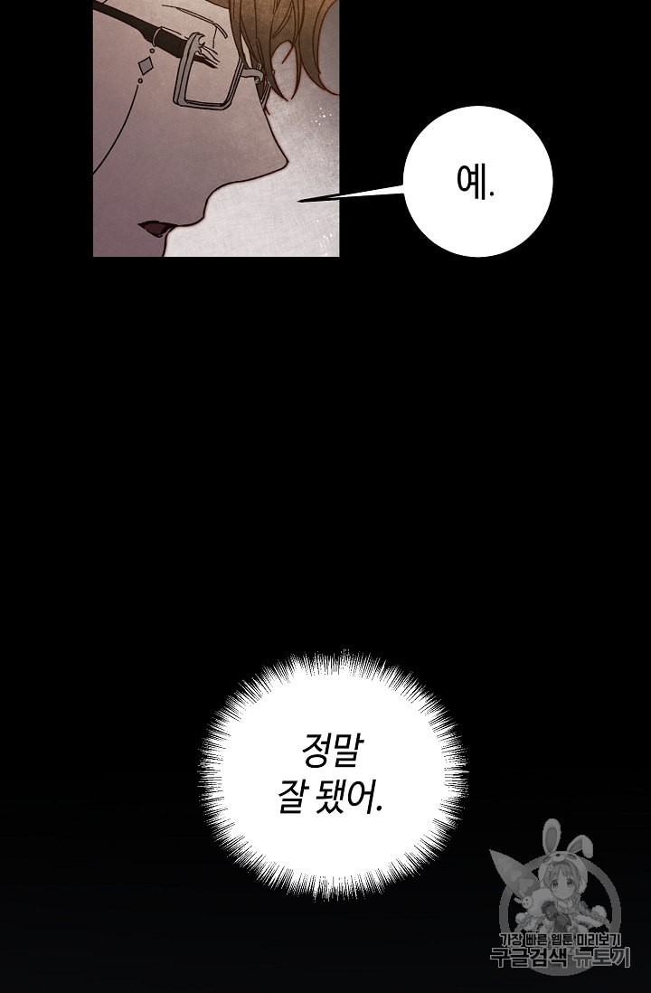 15975496350502.jpeg