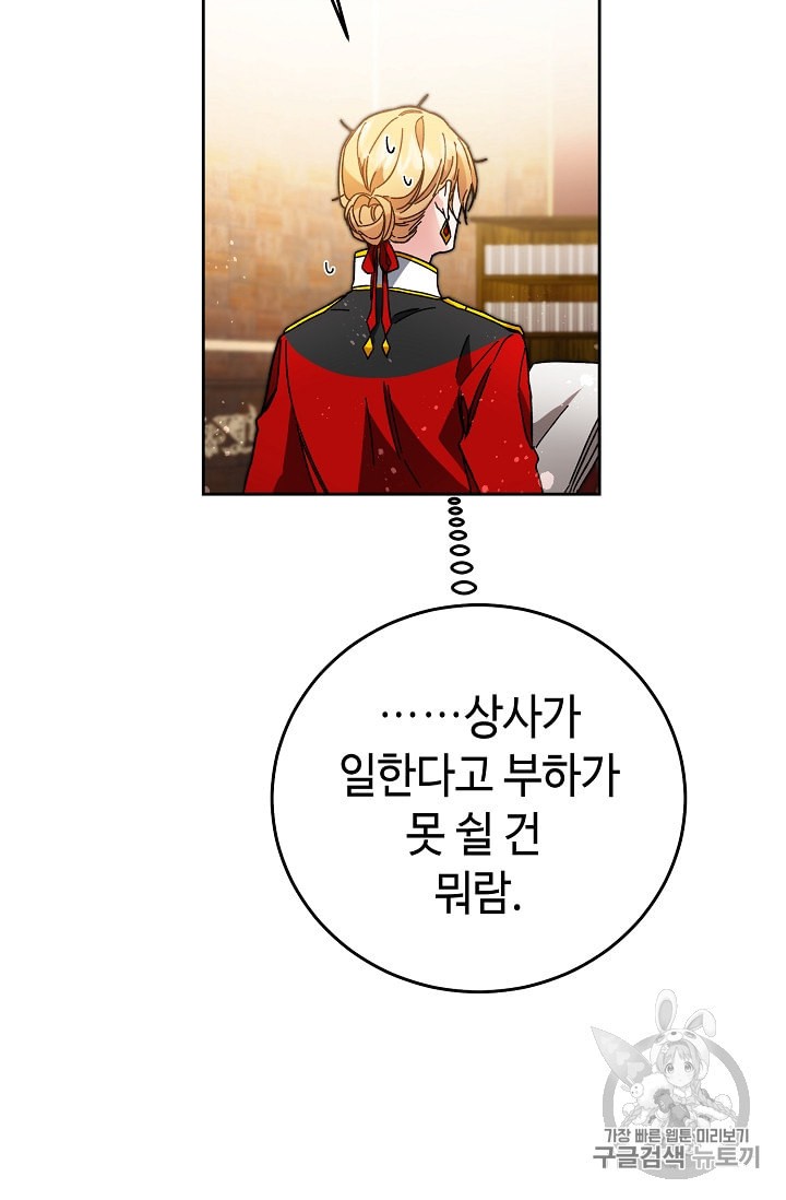 15975496535867.jpeg