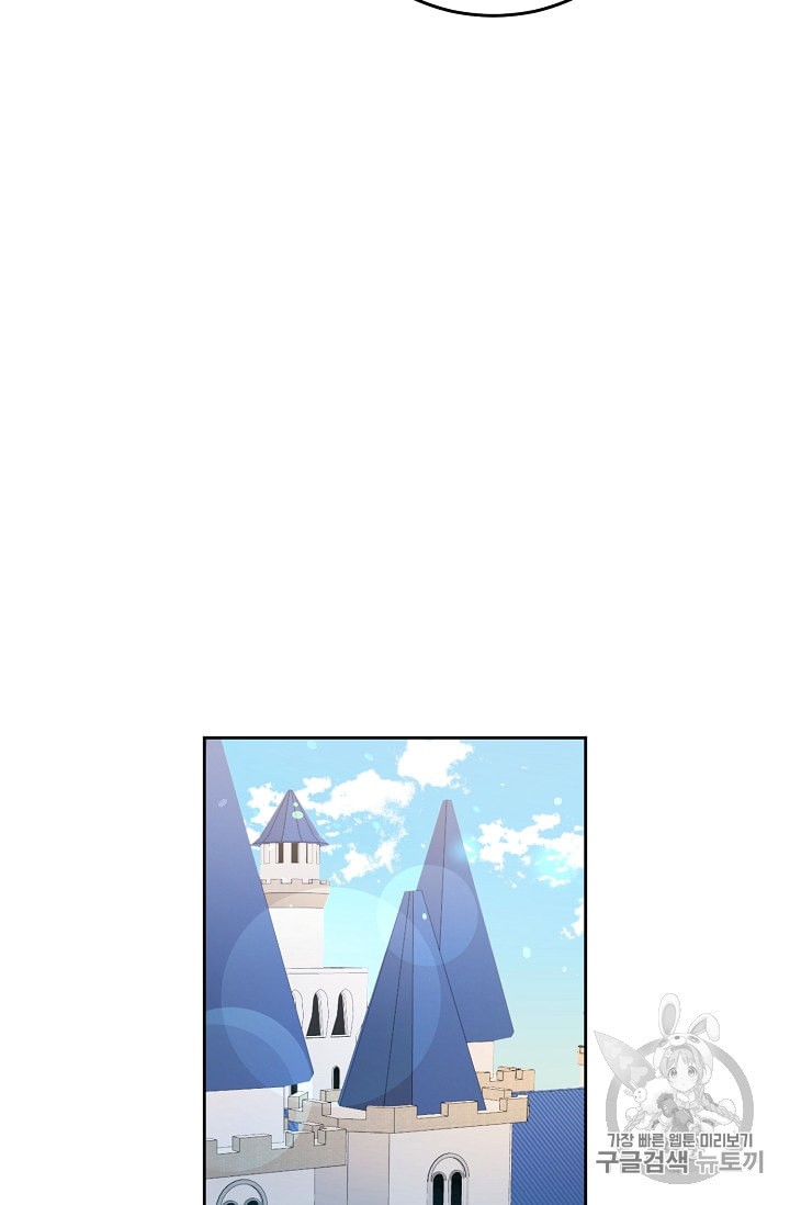 15975496553377.jpeg