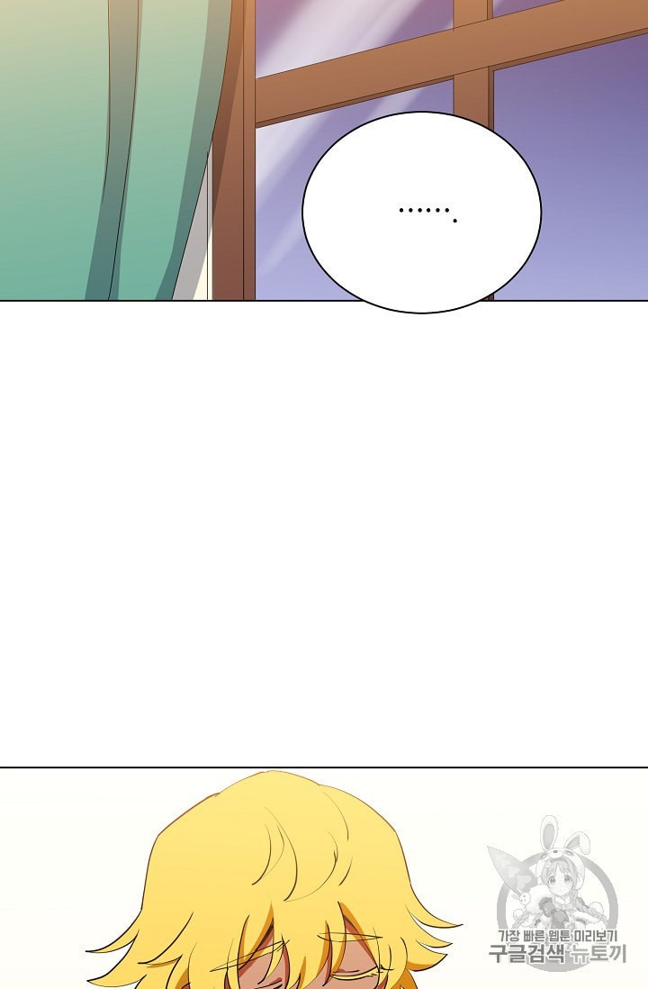 15976107380796.jpeg