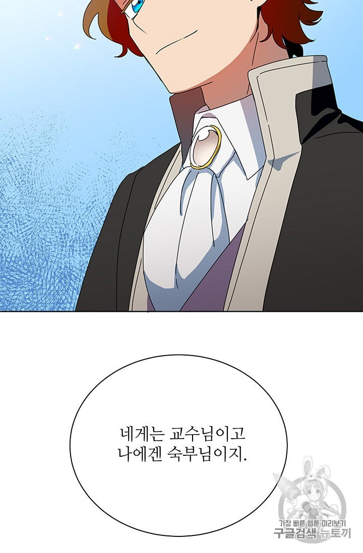 15976107406187.jpeg