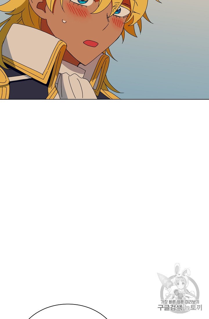 15976107451055.jpeg
