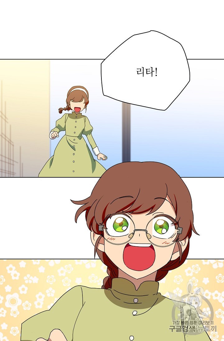 159761074817.jpeg