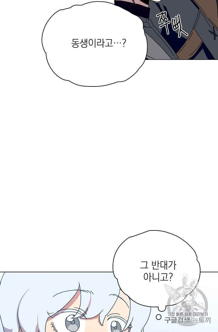 15976107531284.jpeg
