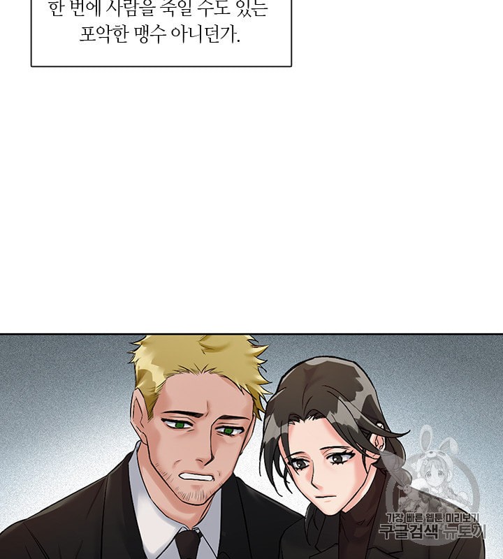 15976351907364.jpeg