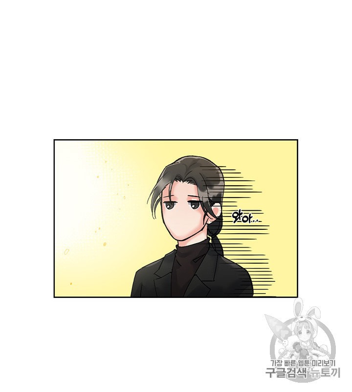 159763519389.jpeg