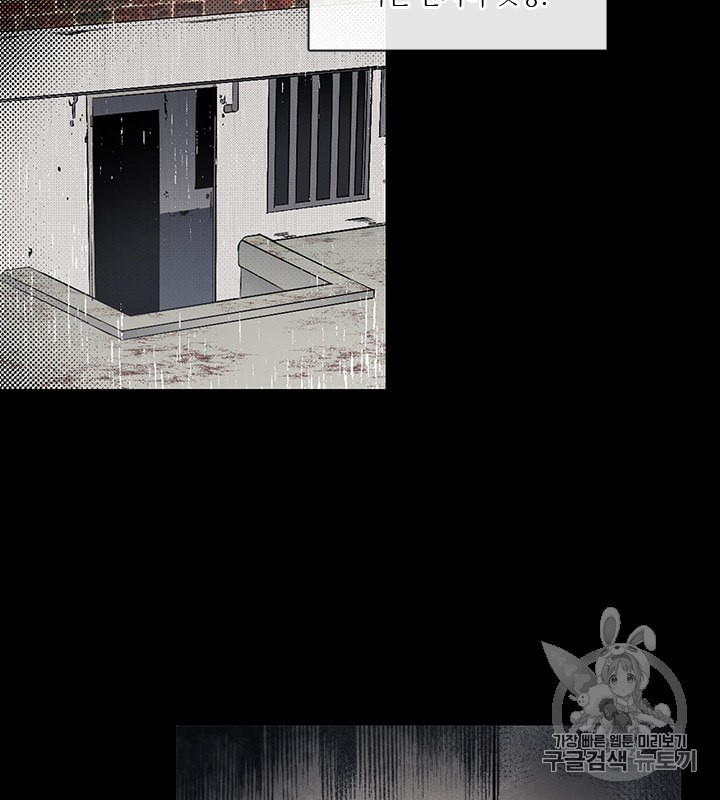 15976351990863.jpeg