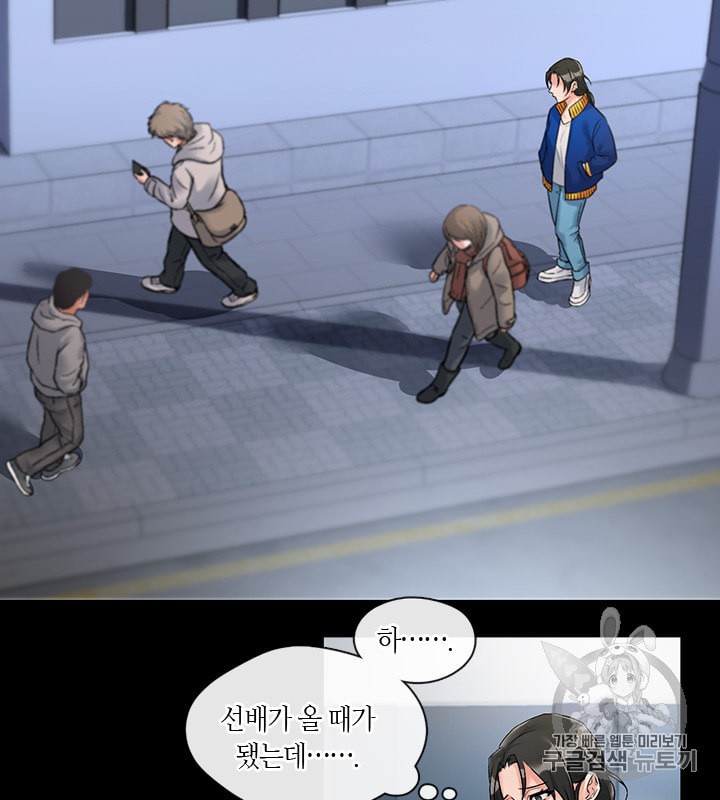 15976352055433.jpeg