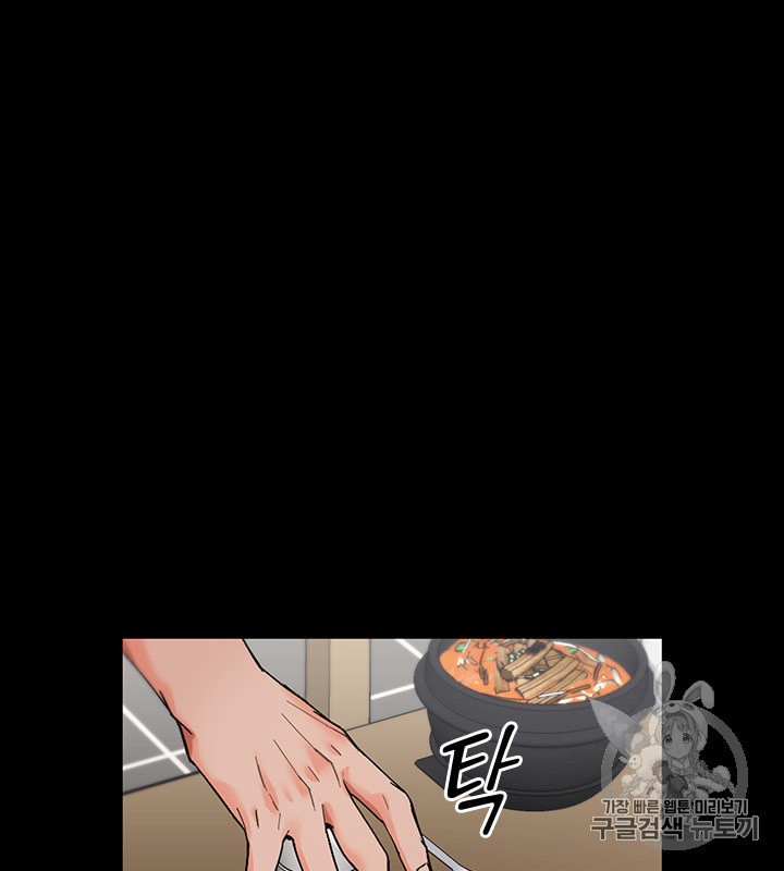 15976352086903.jpeg